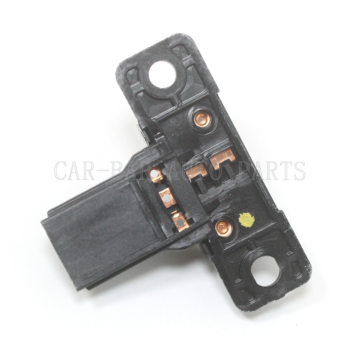 for Seat limit switch Suitable for most models of for Hyundai for Kia 88193-F2100