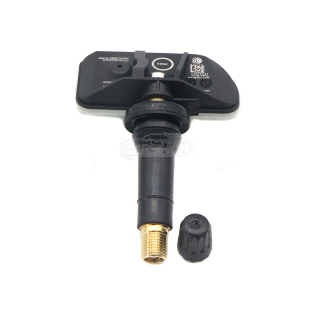 4x NEW TPMS for Ford Escape Transit Explorer JX7T-1A180-AA TIRE PRESSURE SENSOR