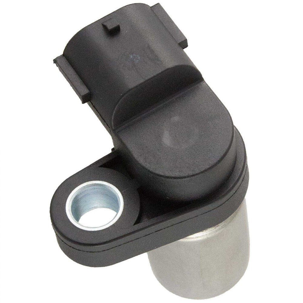 Downstream Oxygen Sensor for Lincoln MKS for Ford Edge for Mustang F-150 Fusion 234-4610