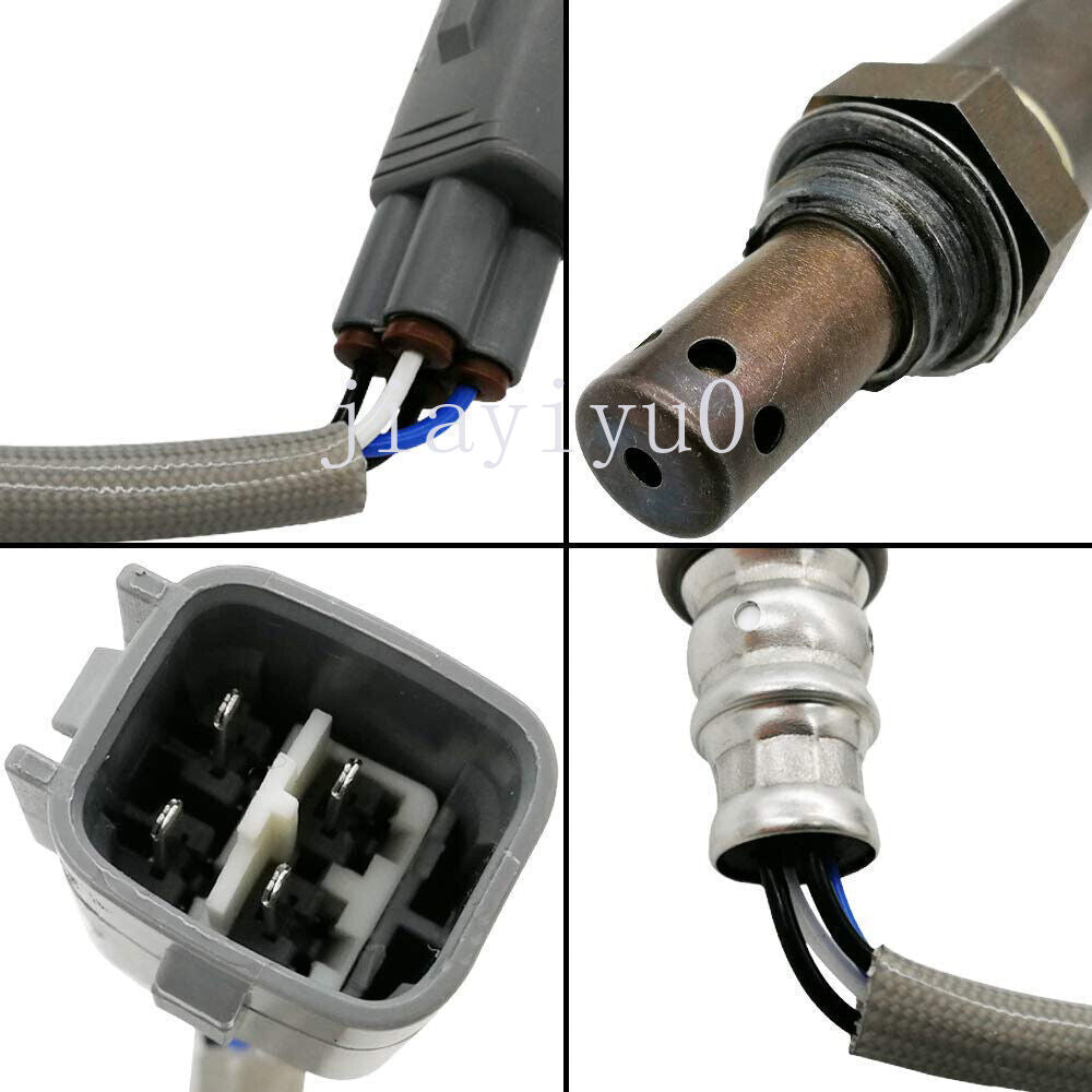 for Chevrolet 6.6L V8 213-3914 Fuel Rail Pressure Sensor 0281002971 98090186