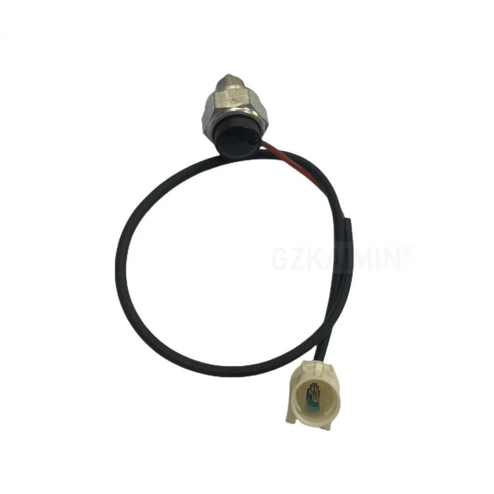 Equipment Manufacturer ( ) MB837110 MR305998 for Mitsubishi Pajero transmission control switches