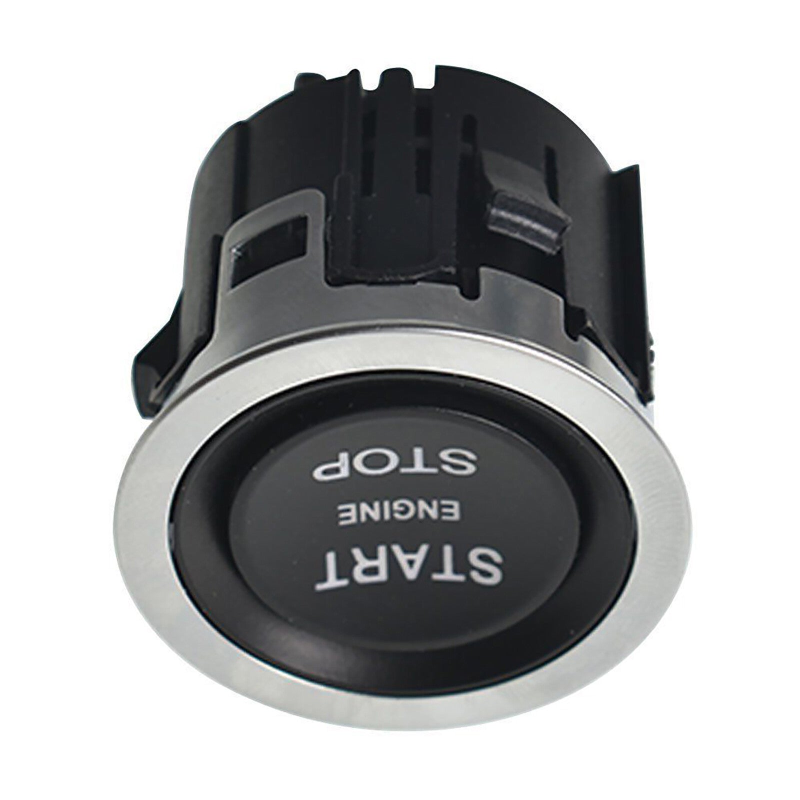 Engine Start Stop Switch Push Button Replace Part for Land Rover Discovery Range