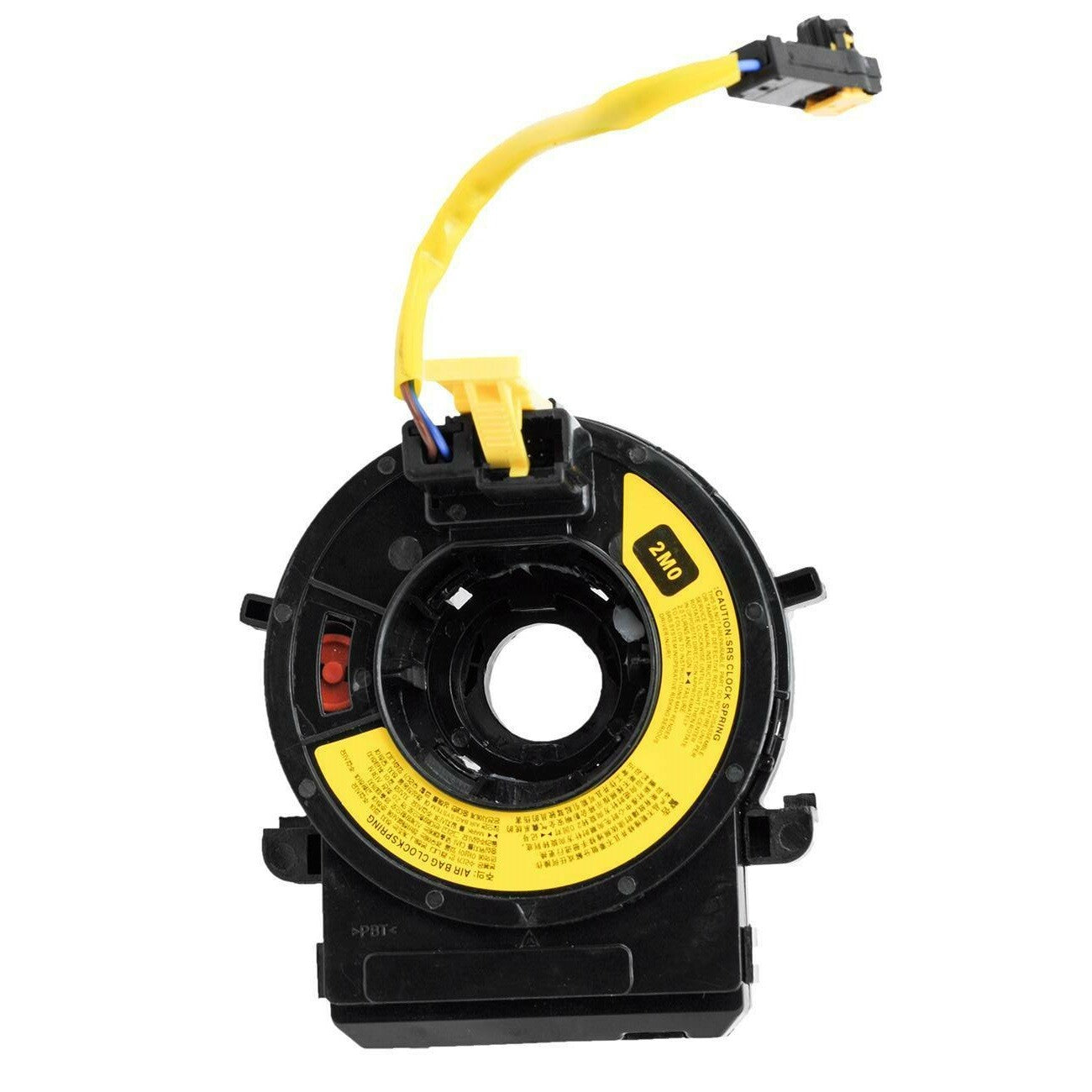 Clock Spring without Angle Sensor 93490-2M500 For 2010-2013 for KIA FORTE KOUP