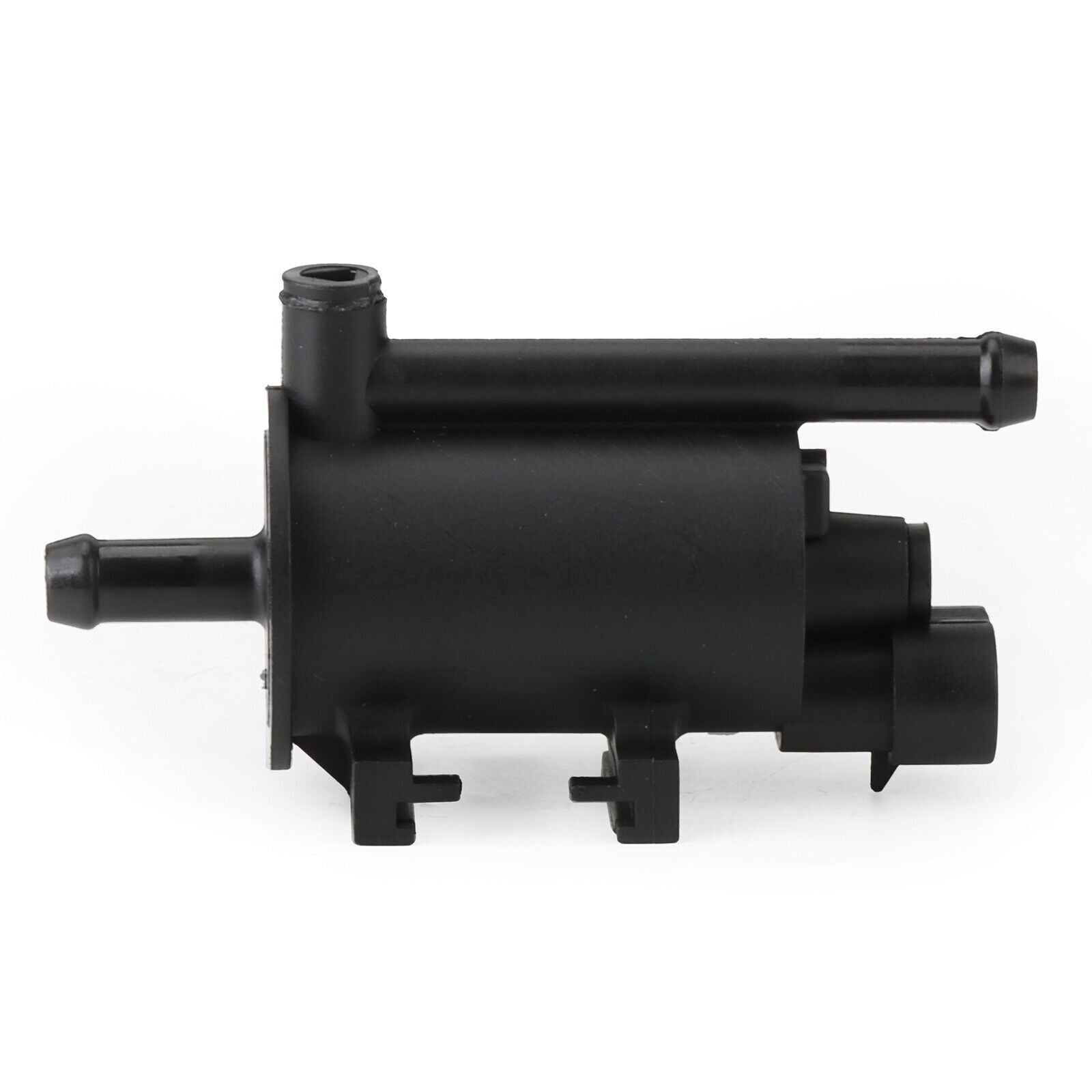 Vapor Canister Purge Valve 28910-25100 Fits for Hyundai SONATA for Kia OPTIMA 2006 -2014