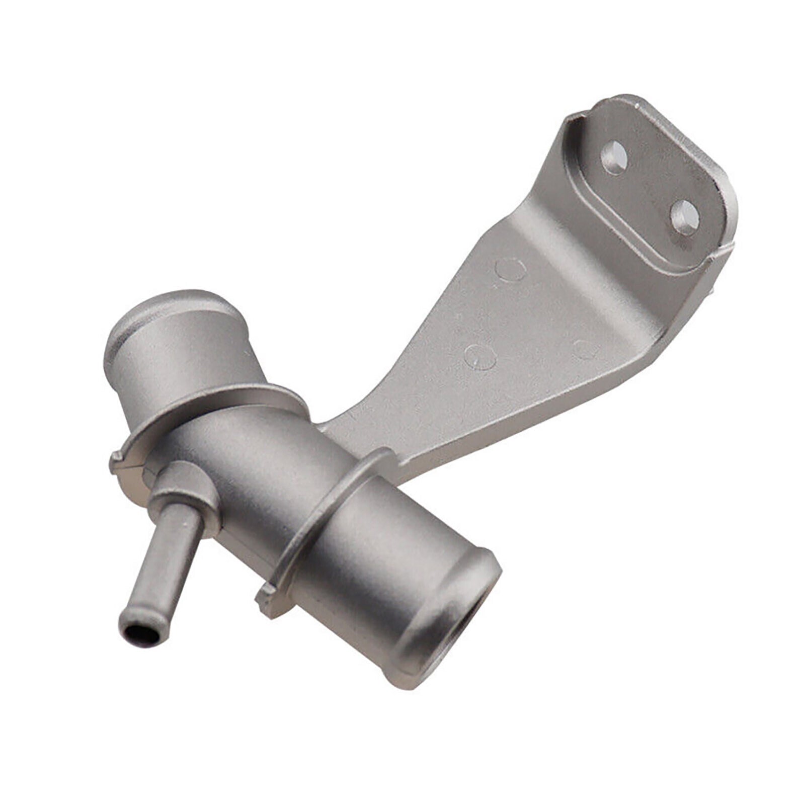 Engine Compartment Radiator Water Coolant Pipe for Toyota for Corolla 2009-2013
