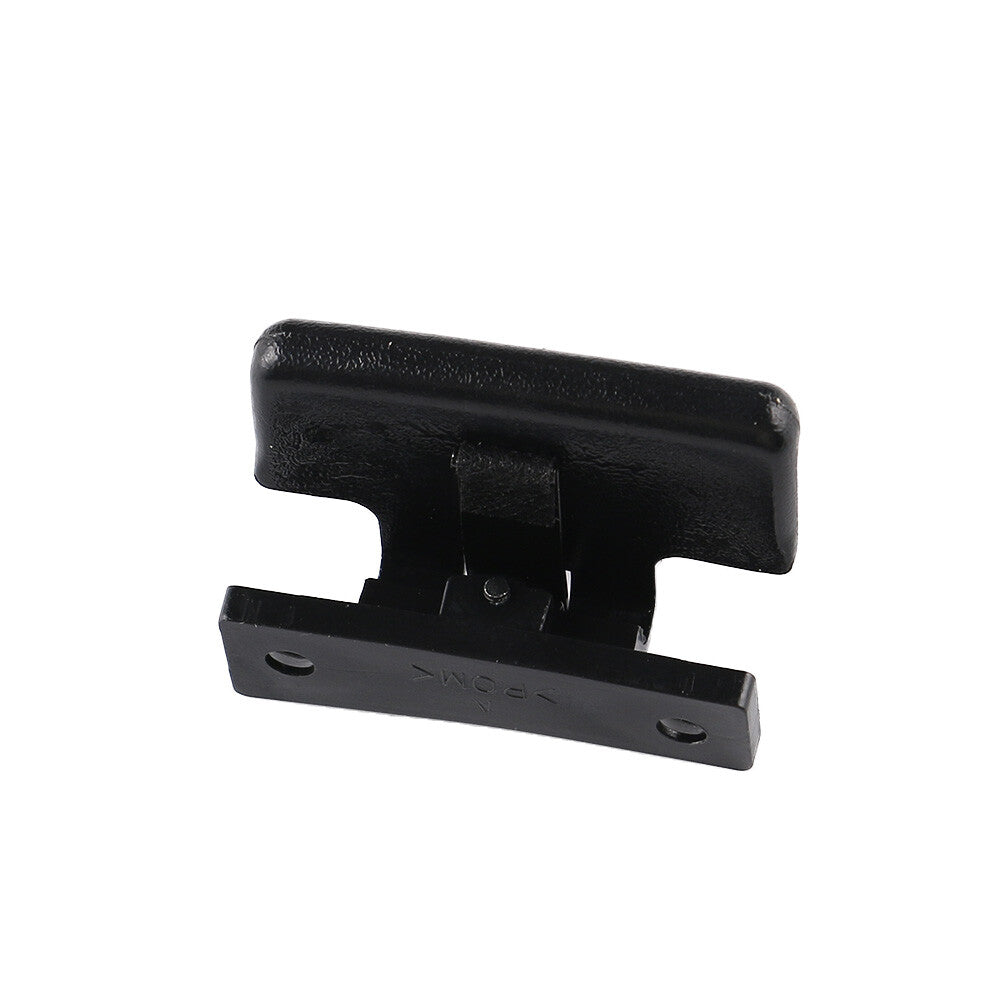 Upper MR532555 Armrest Cover Switch Black for Mitsubishi for Pajero Montero Plastic