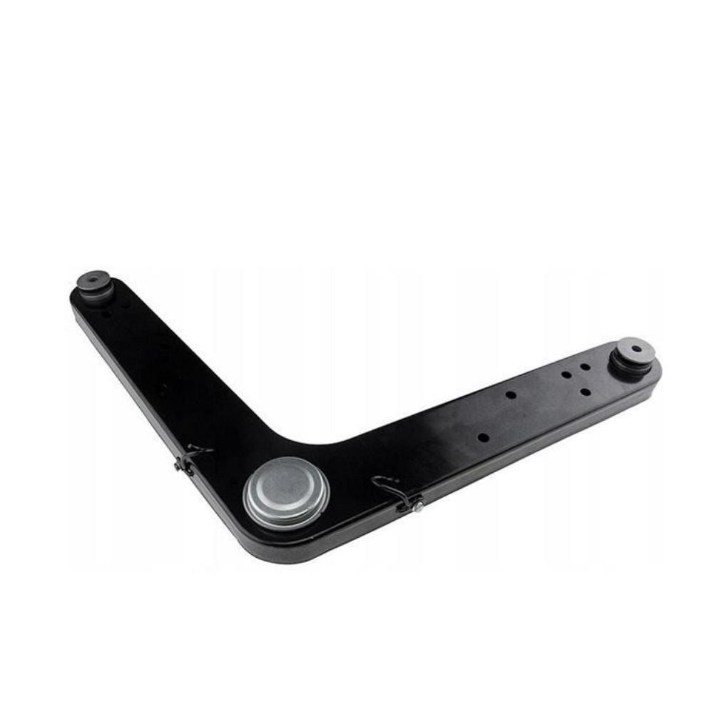 52088901AD Control Arm for Jeep Liberty 2002-2007