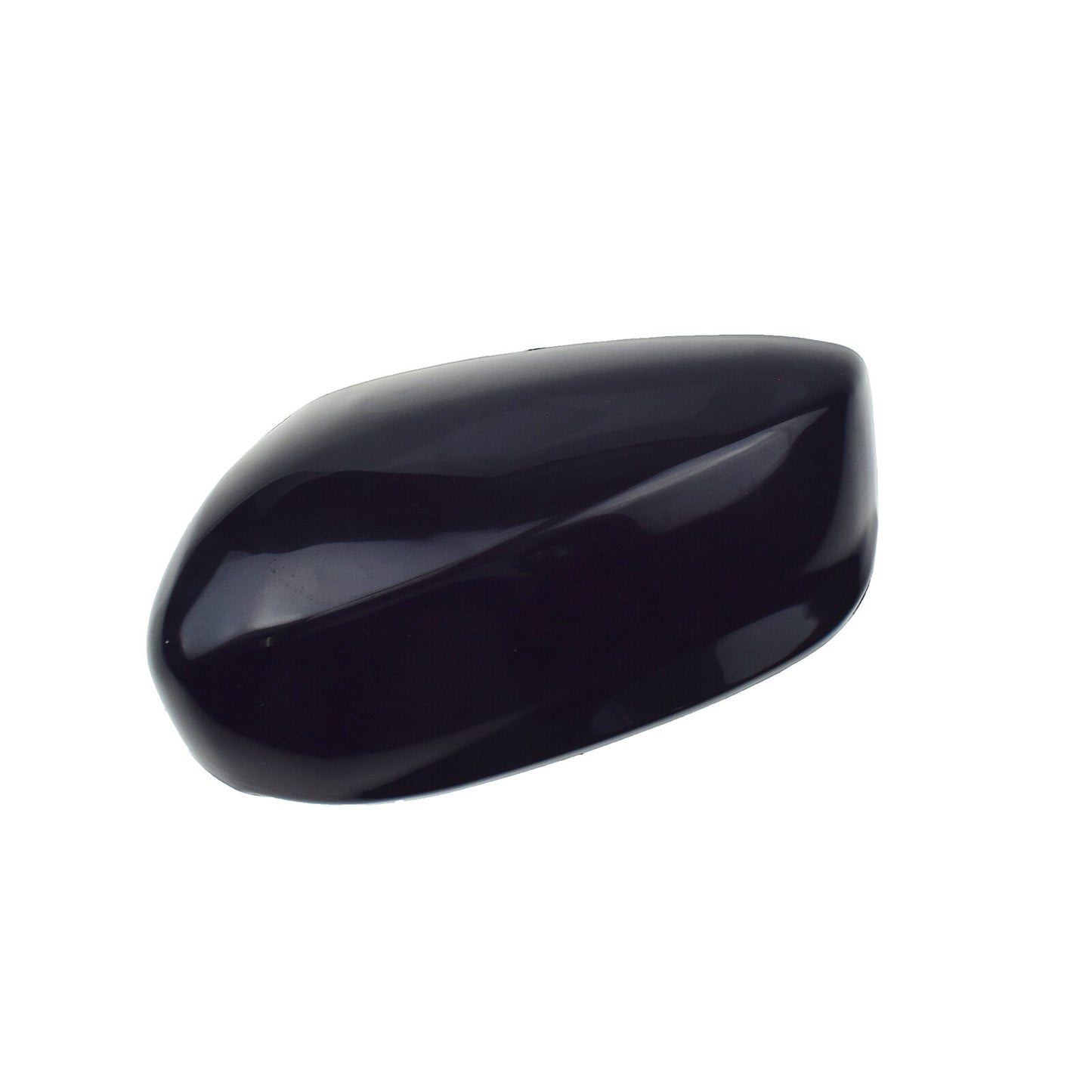 The left-side mirror protector is suitable for Honda Accord 2008 - 2012