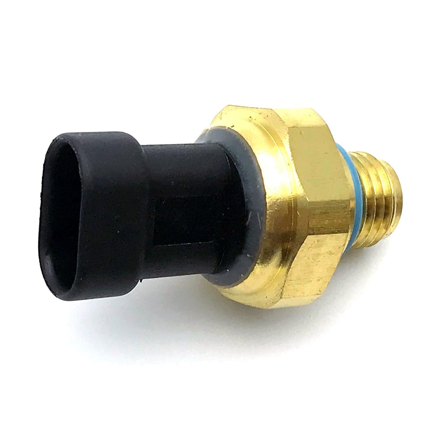 Oil Pressure Sensor For N14 M11 ISX 4921487 3083716 3080406 PS398