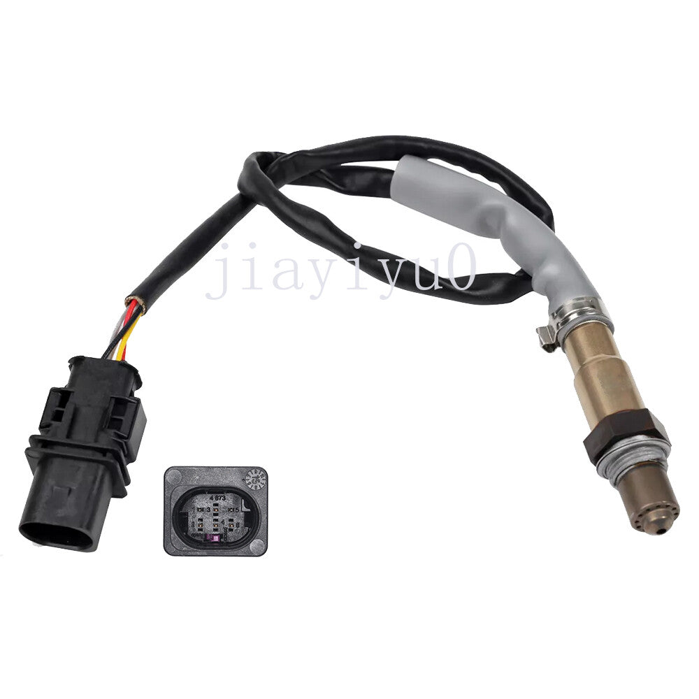 Engine crankcase pressure sensor 4984575 is suitable for ISB 6.7L engines. (4954400) 904-7119