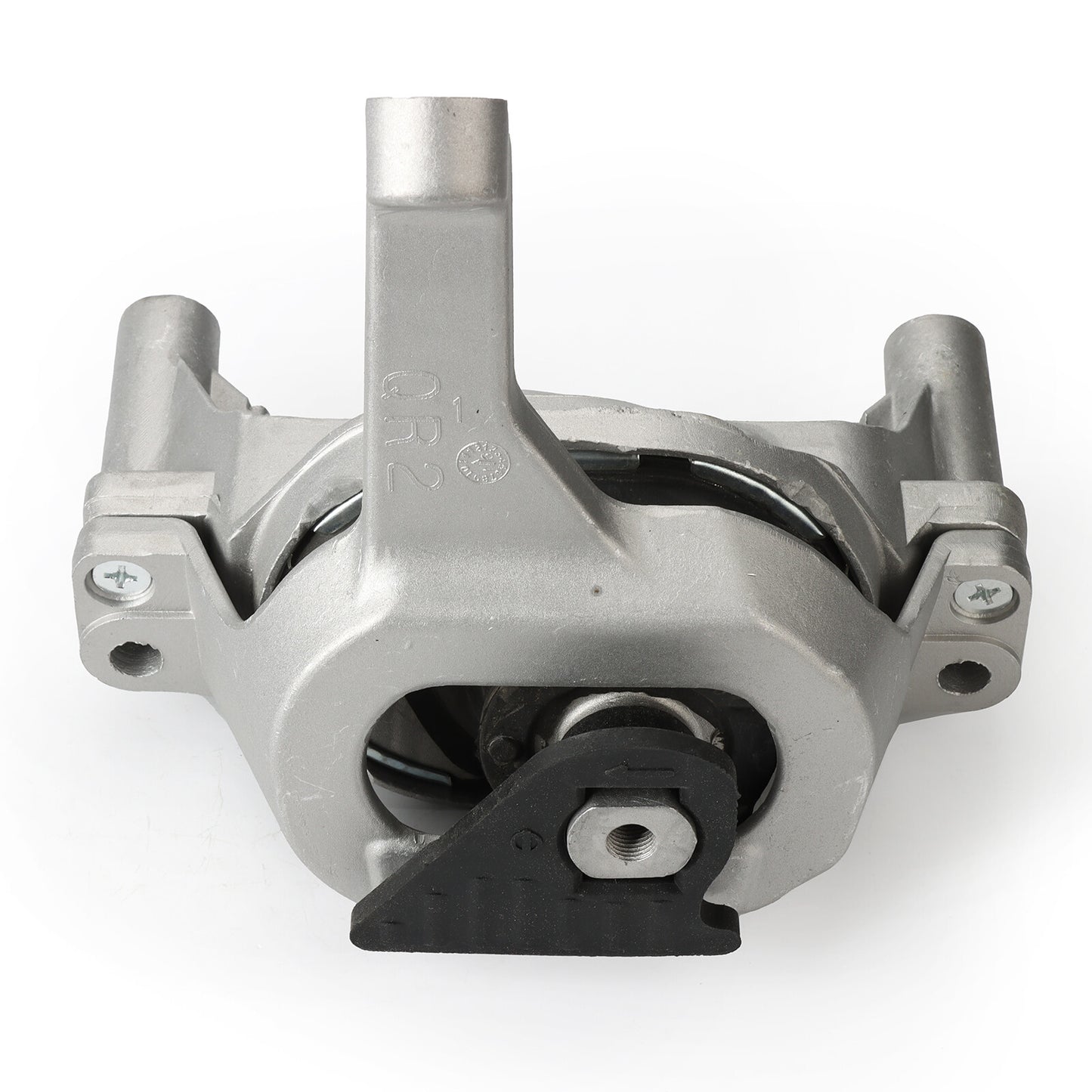 4x Engine Side Mount for Nissan Altima 2.5L 2007-2012 Engine Motor Mount Set
