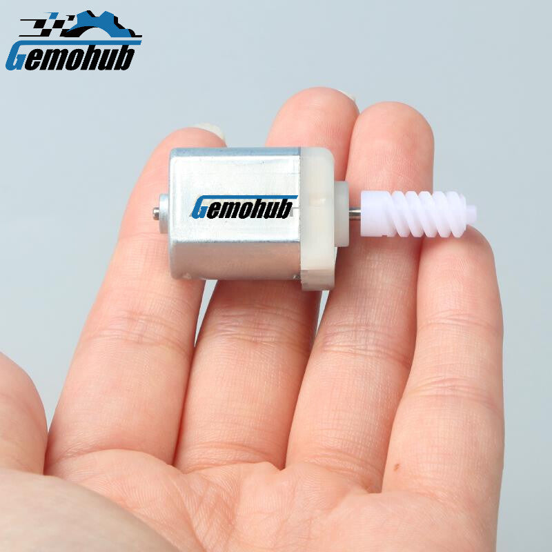 For 2012-2016 for Audi A4 Quattro 2013-2015 for Audi A4 Fuel Filler Cap Actuator Motor