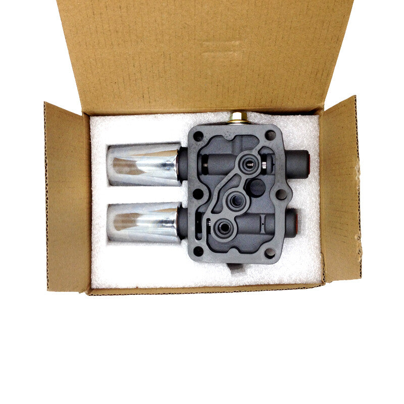 28250-P6H-024 Transmission Dual Linear Solenoid for Acura 2.3 CL 3.0 CL for Honda