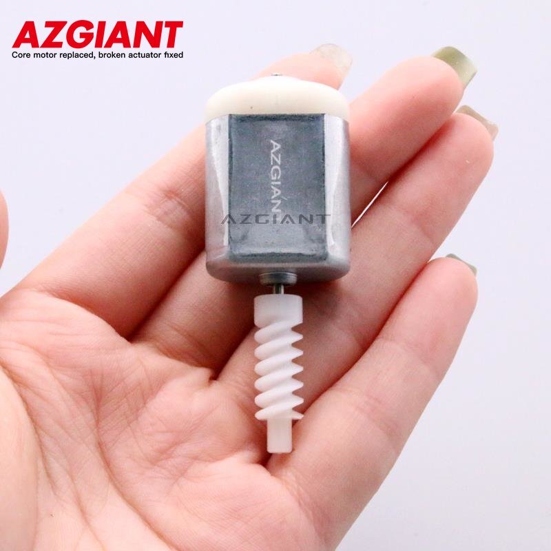 for 2020-2023 for Nissan Sentra FC-280SC-16220 Car Door Lock Locking Actuator Motor