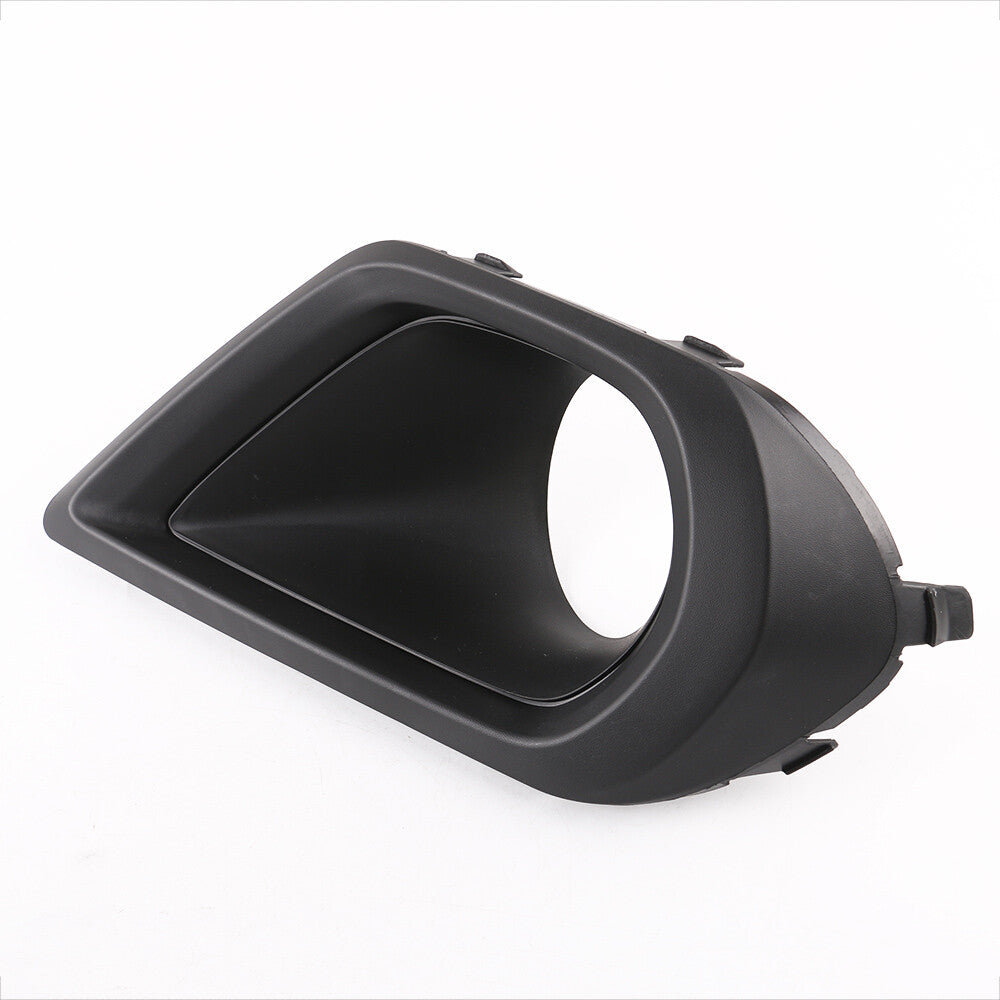 Fog Light Lamp Trim Fits 2014 2015 2016 for Subaru for Forester Right Passenger Side