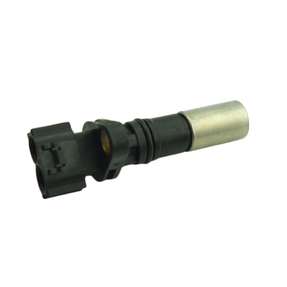 Engine Crankshaft Position Sensor for Toyota Echo Prius Yaris for Scion xA xB