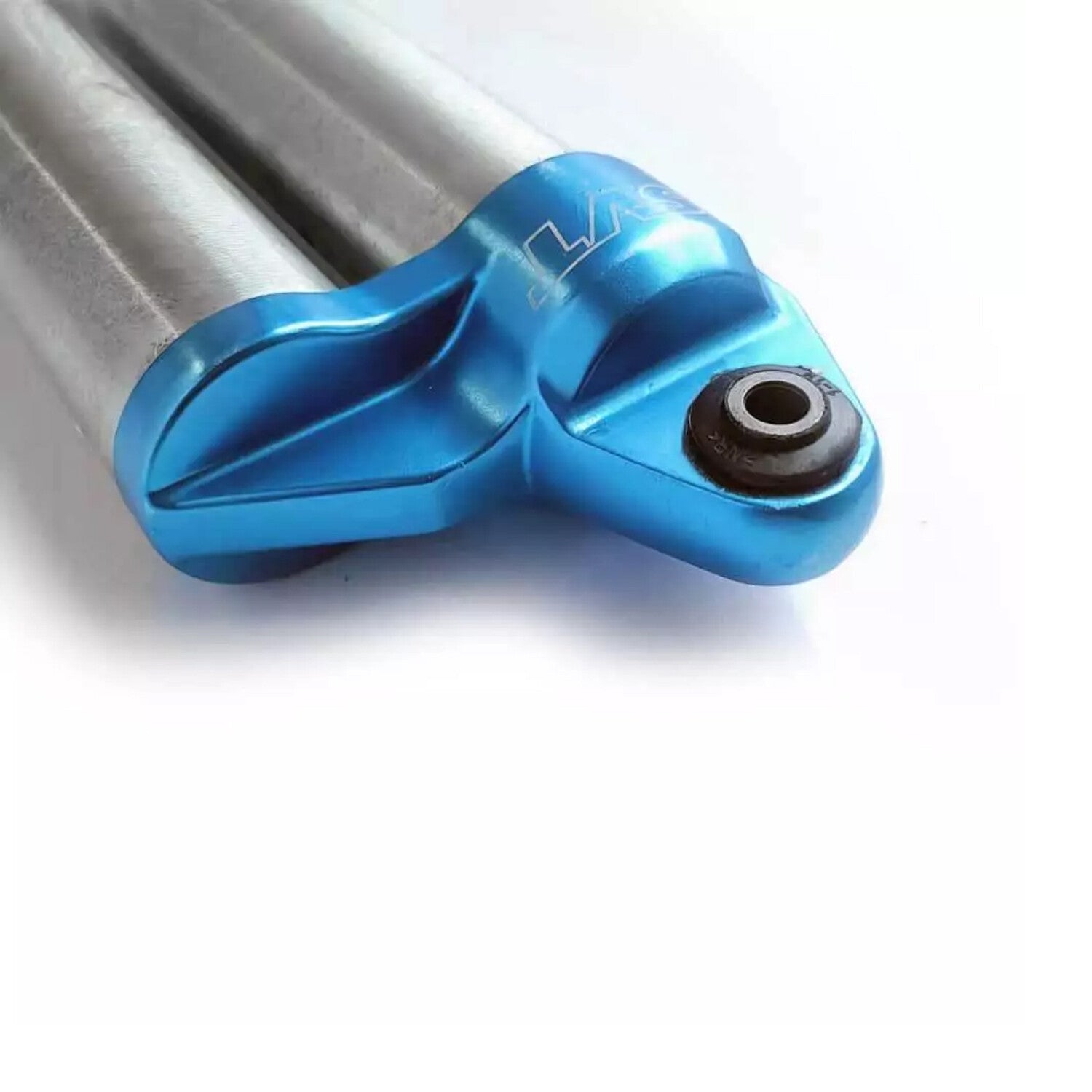 Two front L & R shock absorber struts for BMW X1 F48 sDrive xDrive28i 16