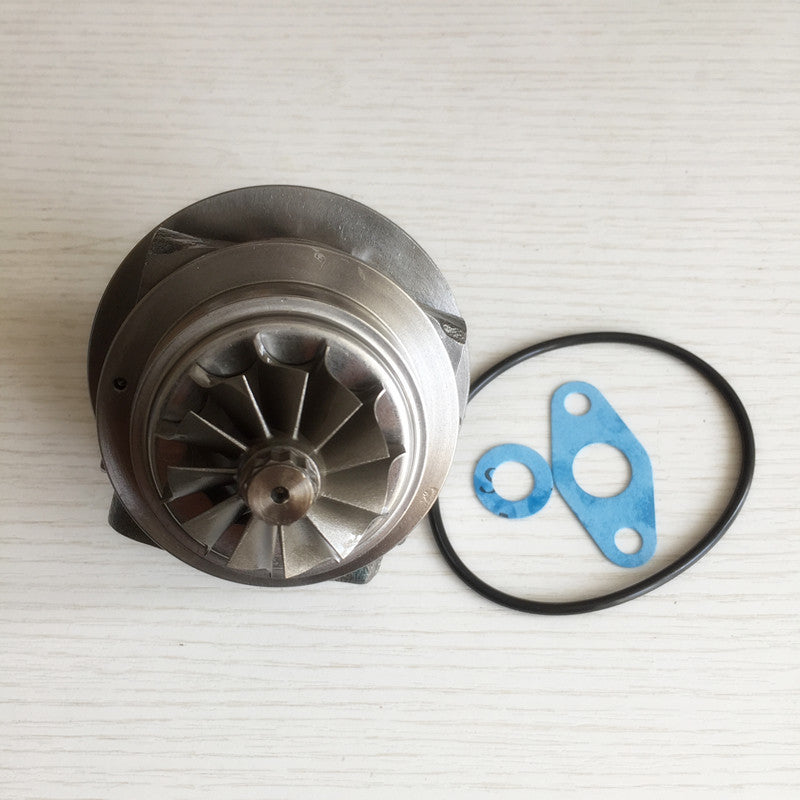 TF035 28200-42650 49135-04300 Turbocharger CHRA/Box/Core for HYUNDAI