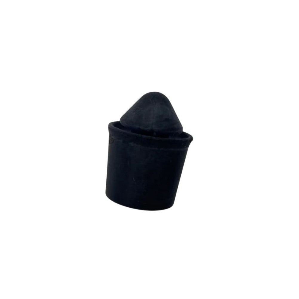 for Ford F7C616K808BA door backrest cushions