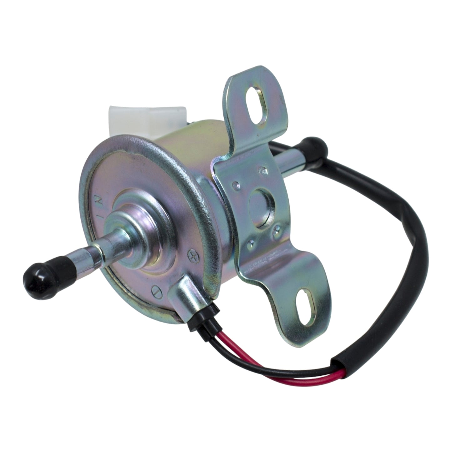Fuel Pump for Kubota ZD18 ZD18F ZD21 ZD21F ZD221 ZD25F ZD28 ZD28F ZD321 ZD321N