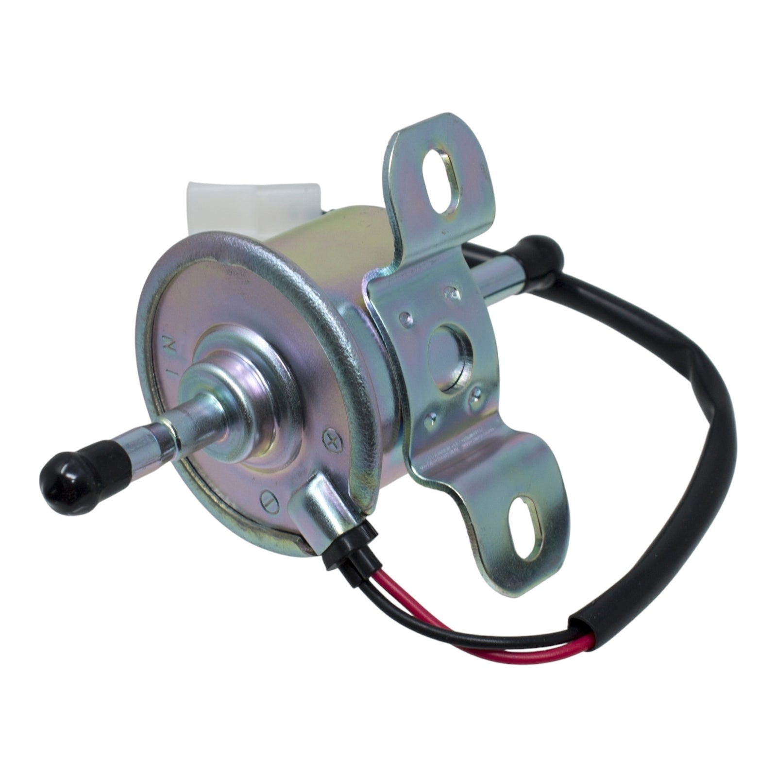 Fuel Pump for Kubota ZD18 ZD18F ZD21 ZD21F ZD221 ZD25F ZD28 ZD28F ZD321 ZD321N