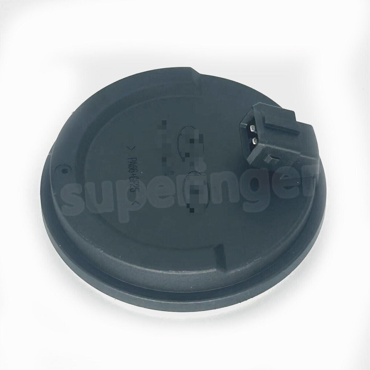 5175159000 Front wheel ABS sensor cover suitable for Solati H350 wheel hub bearing SH3V9
