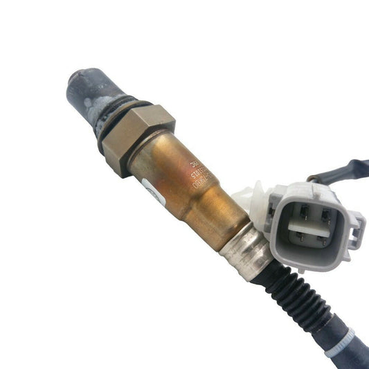 1X For Allison 5000 6000 3000RDS 4000RDS 29543432 Transmission Speed Sensor
