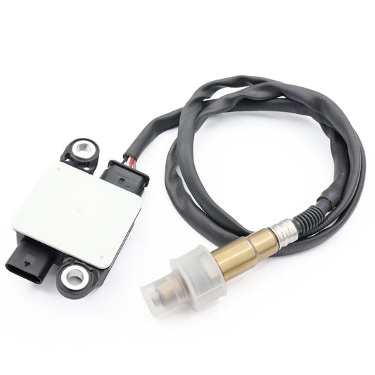 New PM Exhaust Particulate Sensor LK62-5H310-AC for Land Rover for Defender II L663