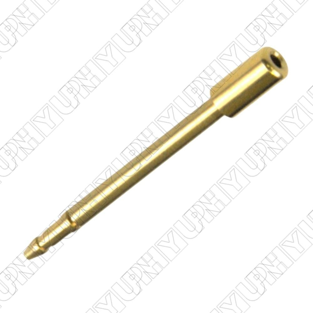 84312-20011 Steering Wheel Horn Contact Plate Plunger Pin Kit for Toyota for Corolla