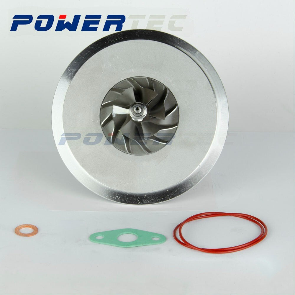 GT2556 Turbo cartridge 754127-1 is compatible with Perkins Industrial Gen Set 1104A-44T 4.4 L.