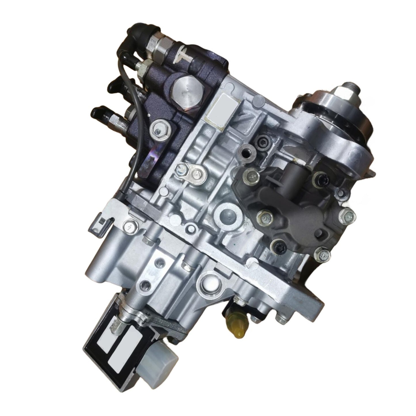 Fuel Injection Pump 729939-51320 for Yanmar X7 4TNV98 4TNV98T 4TNV98-ZNDS Engine