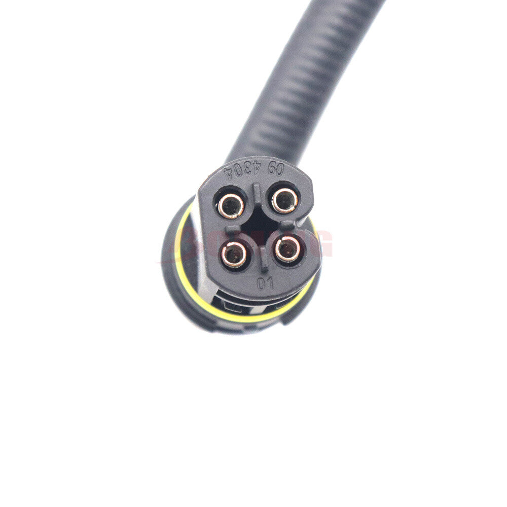 9098011019 Turn Light Signal Harness for Toyota for Lexus for Scion