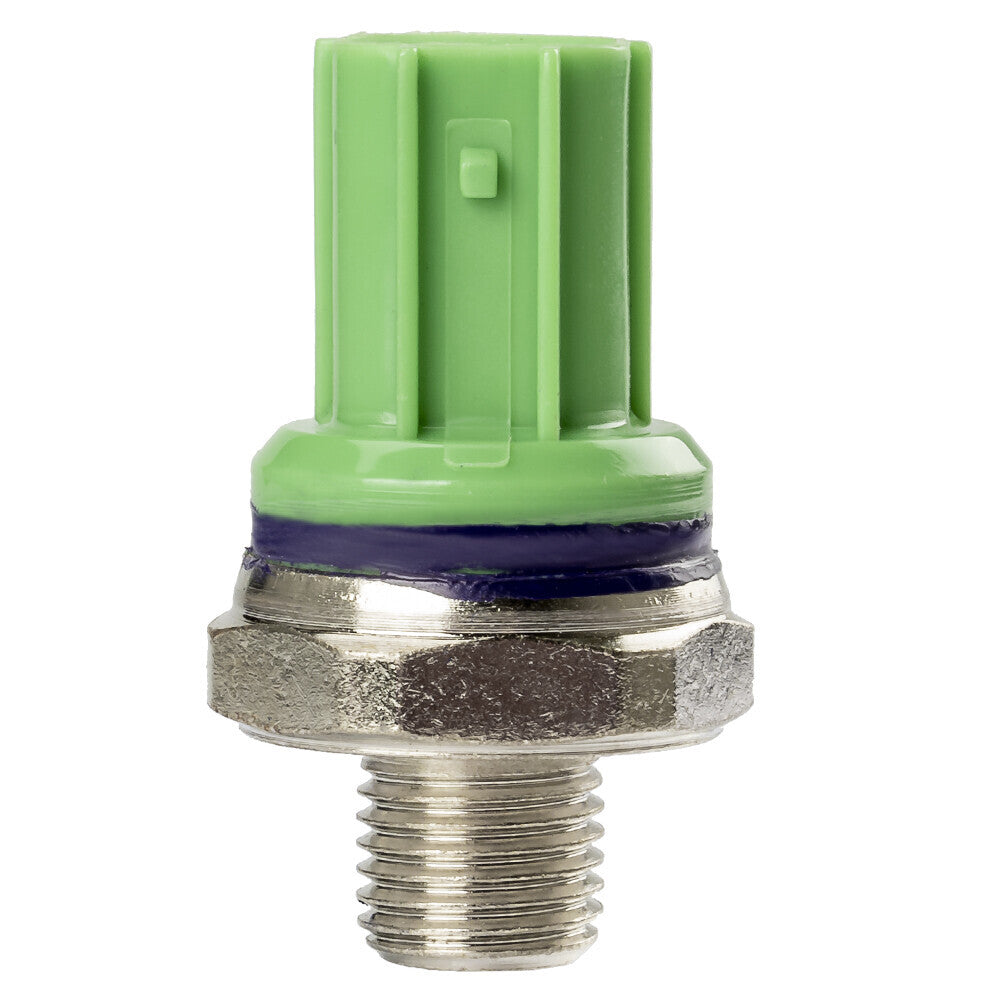 Four new upstream and downstream oxygen sensors suitable for Toyota for Camry (2002-06) and for Lexus ES300 (2002-03).