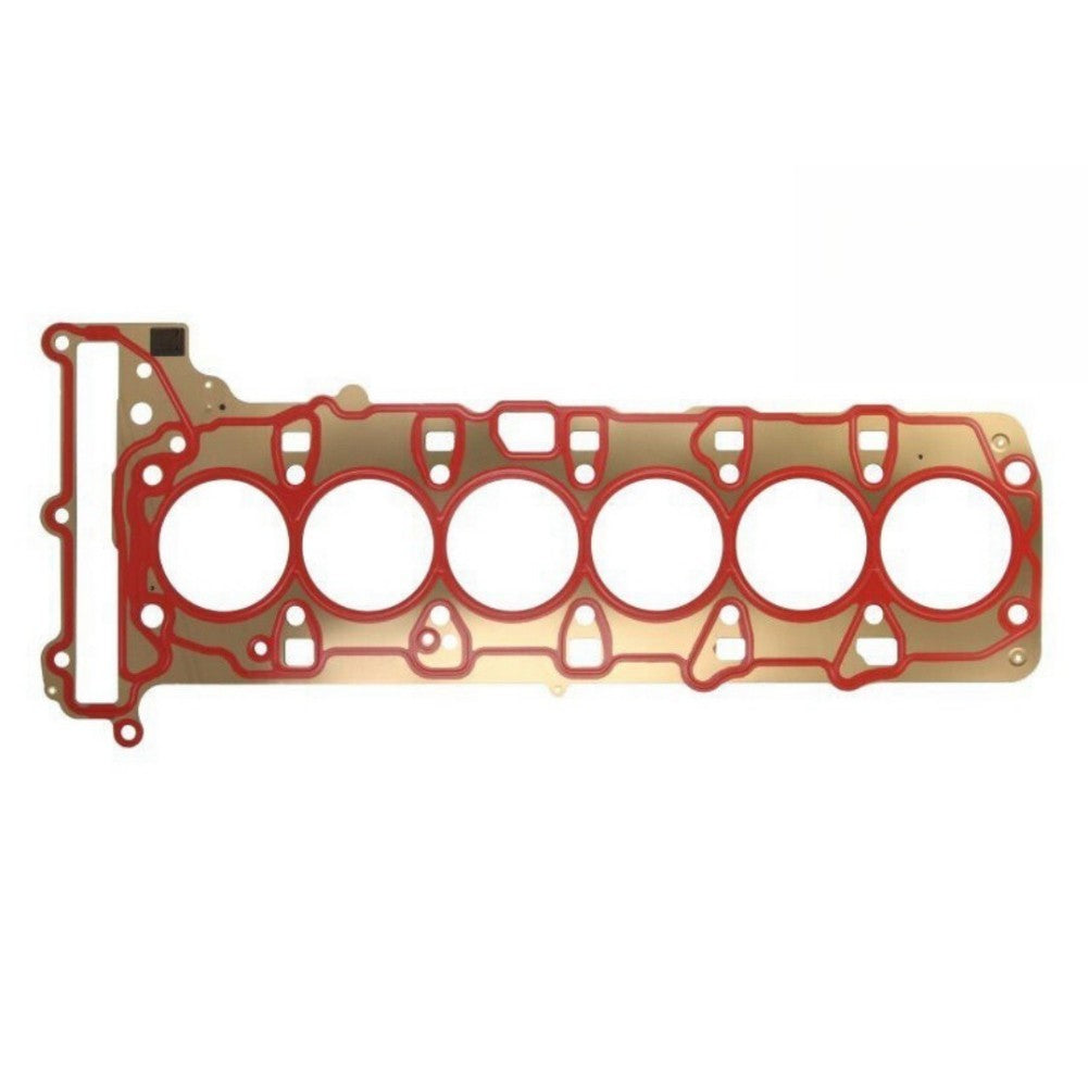 for BMW 5 Series (G30, F90) 3.0 20-23 Cylinder Head Gasket