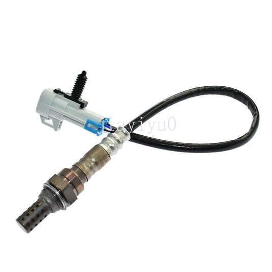 for Hyundai Accent for Tucson for Kia Sportage 3517022600 TPS Throttle Position Sensor