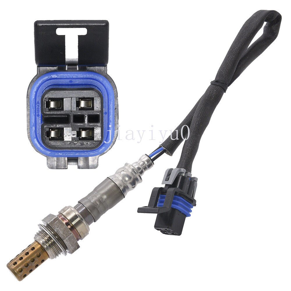 for Toyota for Corolla for Land Cruiser Carina E Downstream Oxygen O2 Sensor 89465-02130