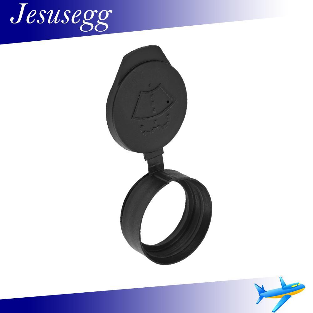 Windshield Washer Bottle Cover Cap 1131028-00-A Fits For 2012-2023 for Model S 3 X Y