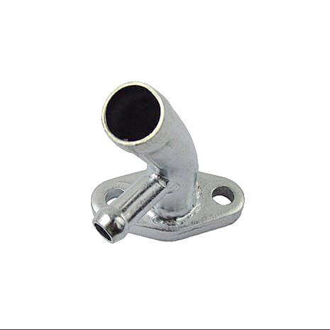 Heater Water Pump Hose Pipe Kit fits for Mitsubishi 3.0 L200 86-96 Pajero 1983-2000
