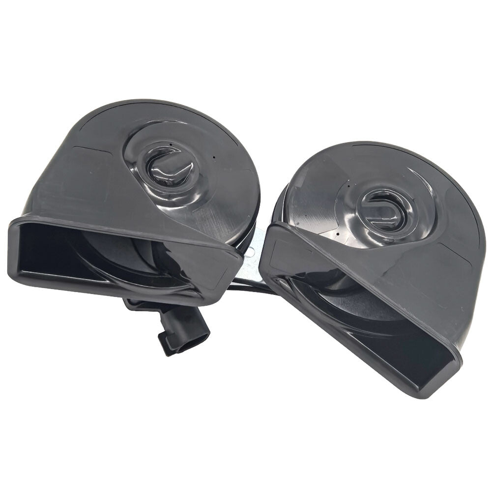FR3Z13832G Dual High and Low Volume Electric Speaker Mount by Assy for Ford for Mustang 15-23