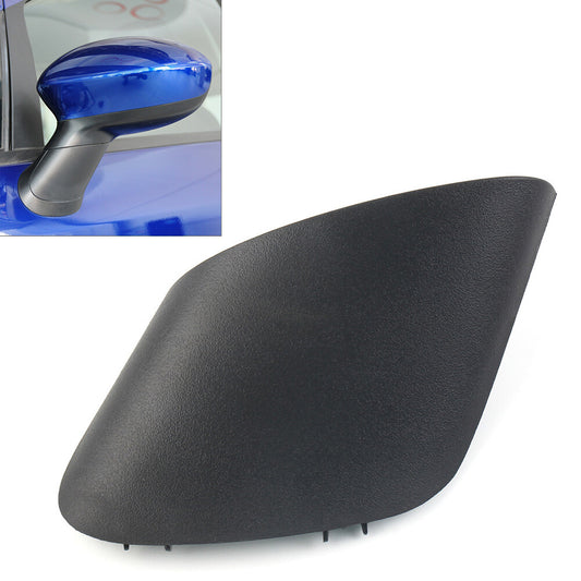Car Exterior Mirror Holder Cover Fit for Fiat Punto for Abarth Punto 735596884 Left
