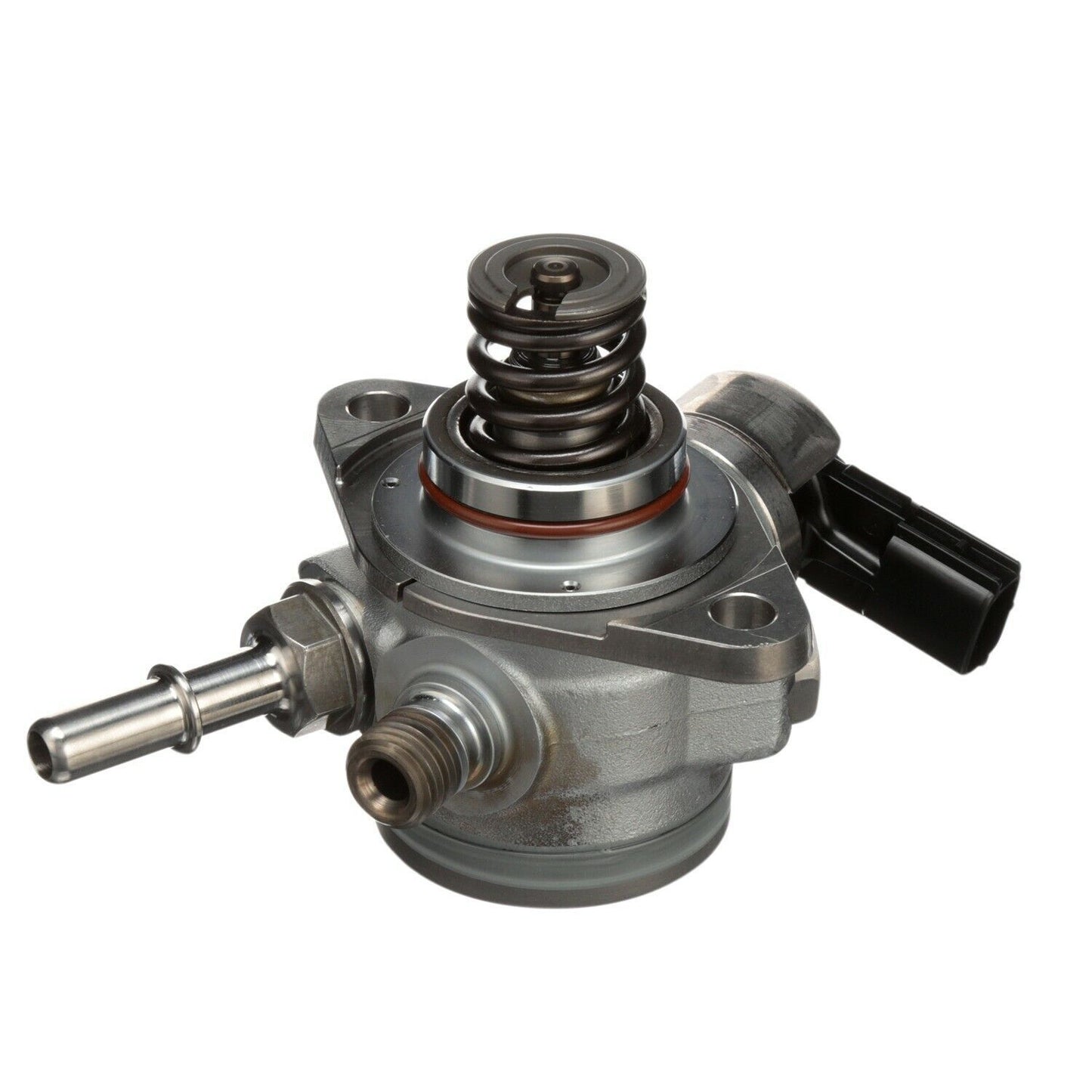 NEW High Pressure Fuel Pump HDI022 GDP204 FI1519 for Ford 150 Transit 2011-2018
