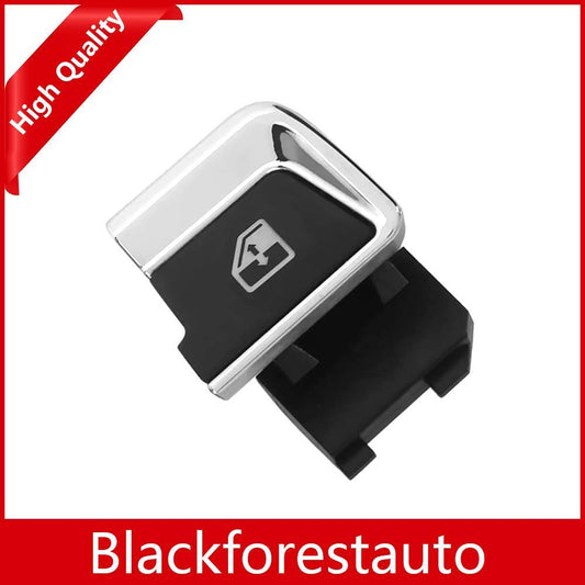 Right Side Window Lift Switch Replacement 86257200 Fits For 2009-2014 California