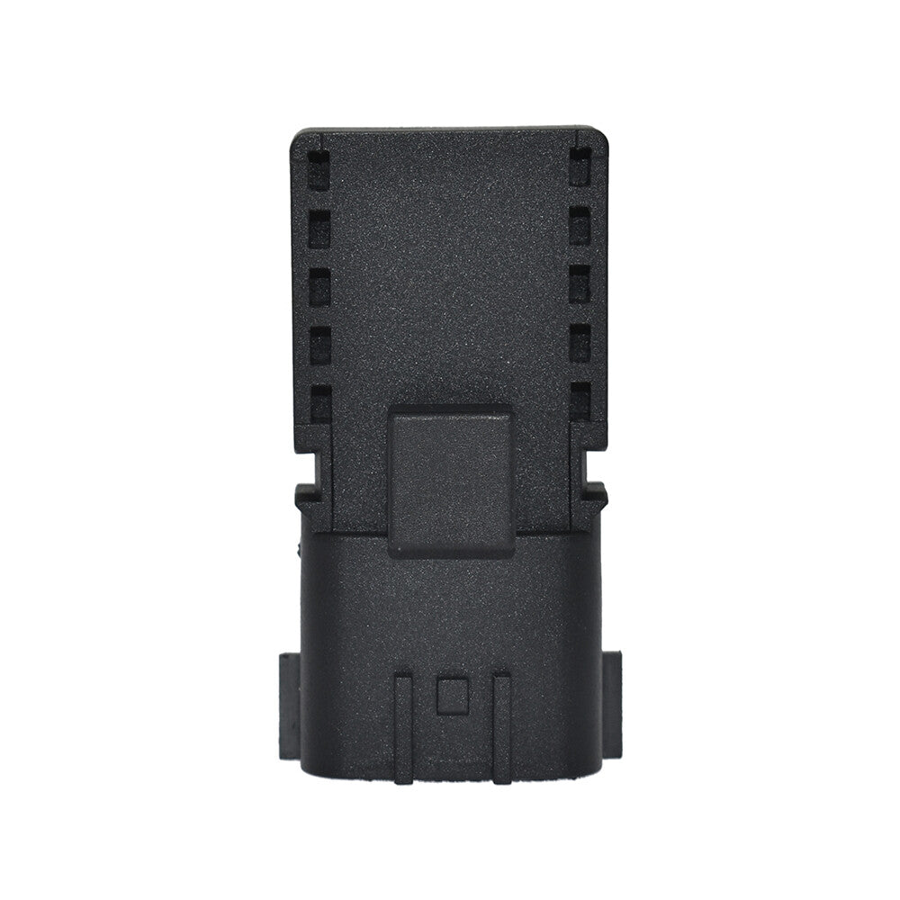 Fuel Pressure Sensor Gas for Nissan Maxima Titan Quest for Infiniti 22365AM60A