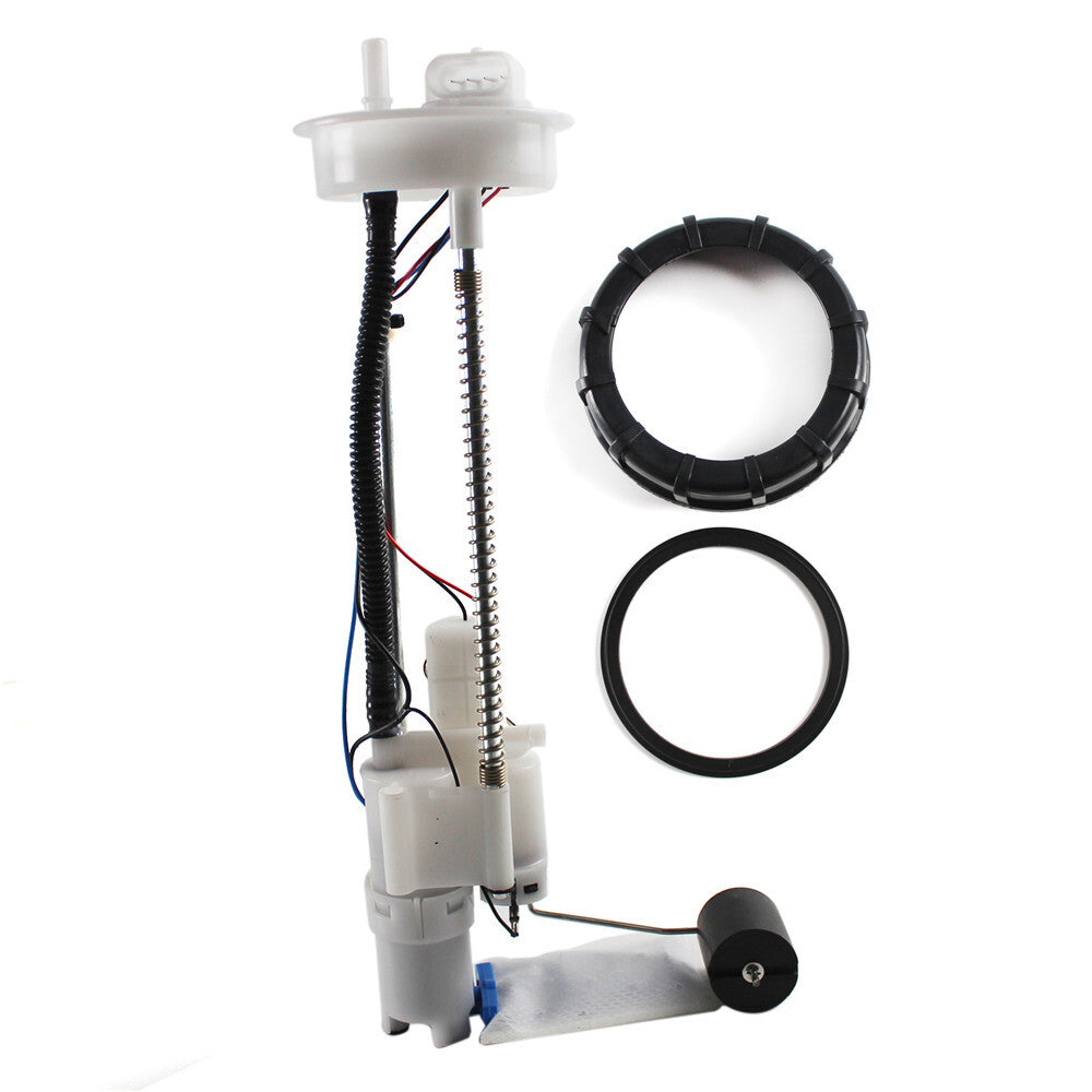 Fuel Tank Pump Assembly 47-1002 2205469 Suitable for Polaris Hawkeye 2014-up