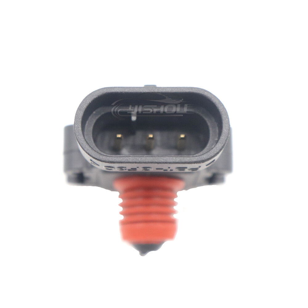 Map Pressure Sensor for Ford Fiesta 1998-2003