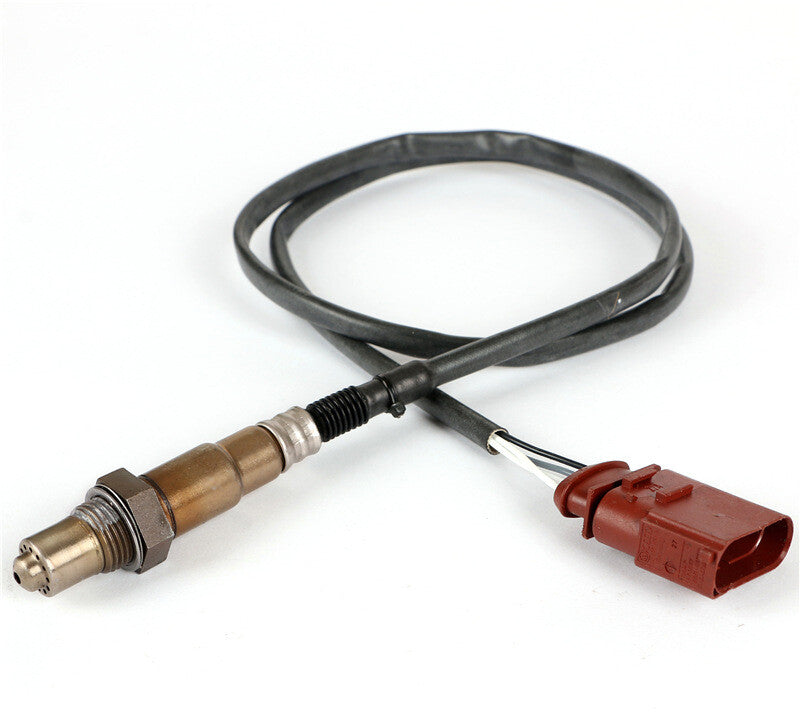 Lambda Oxygen Sensor 058906265C for Audi for A4 B6 8E 1999-06 for VW for Passat 1.8T 1998-05