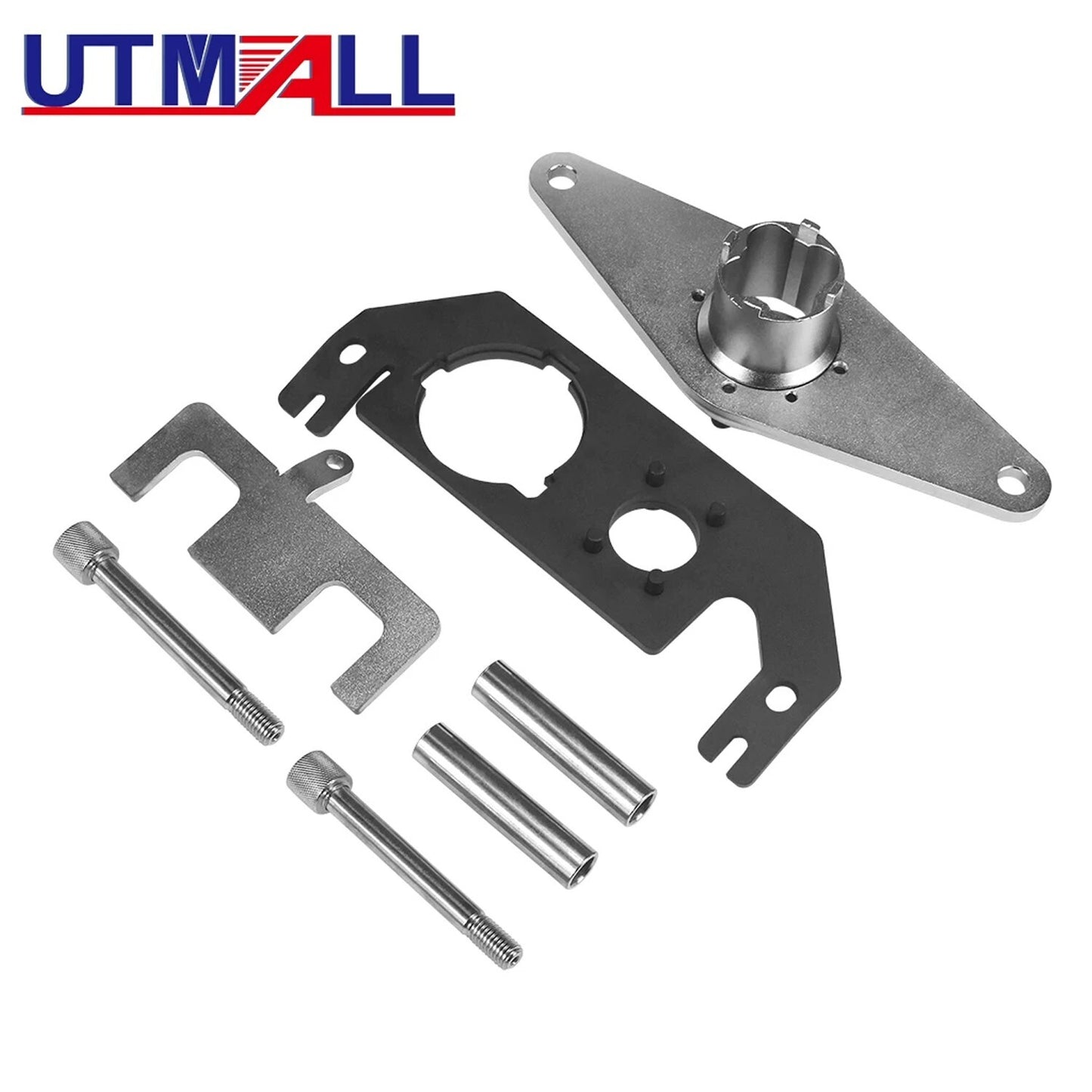 Diesel engine timing tool for Land Rover Discovery Sport Evoque 2.0T for Jaguar