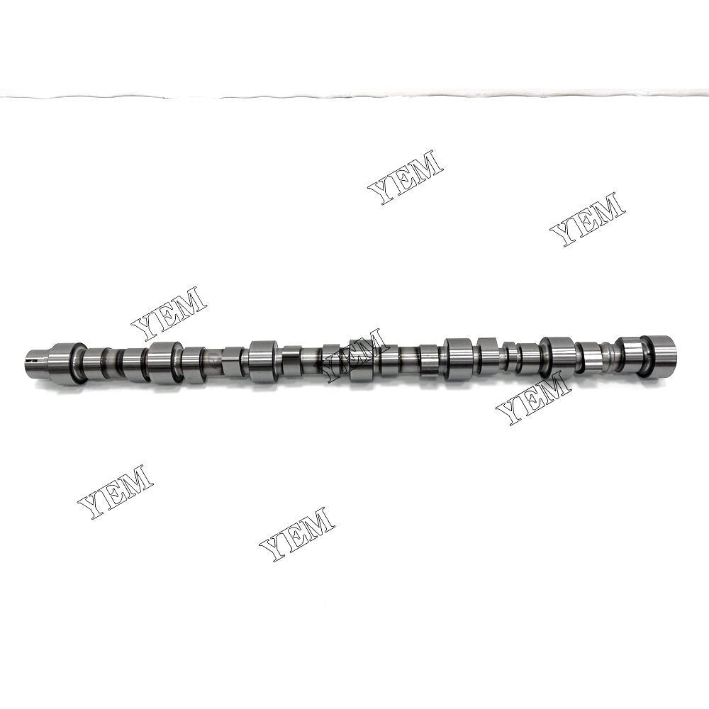 6CT Camshaft Fit For Diesel Engine Spare Parts.
