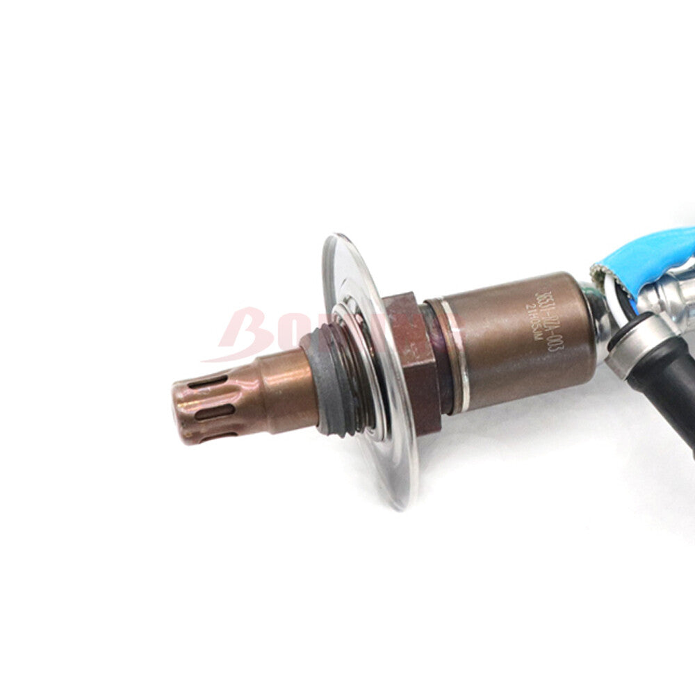 Upstream Air/Fuel Ratio Oxygen O2 Sensor 234-9062 Fits for 07-09 for Honda CRV 2.4L