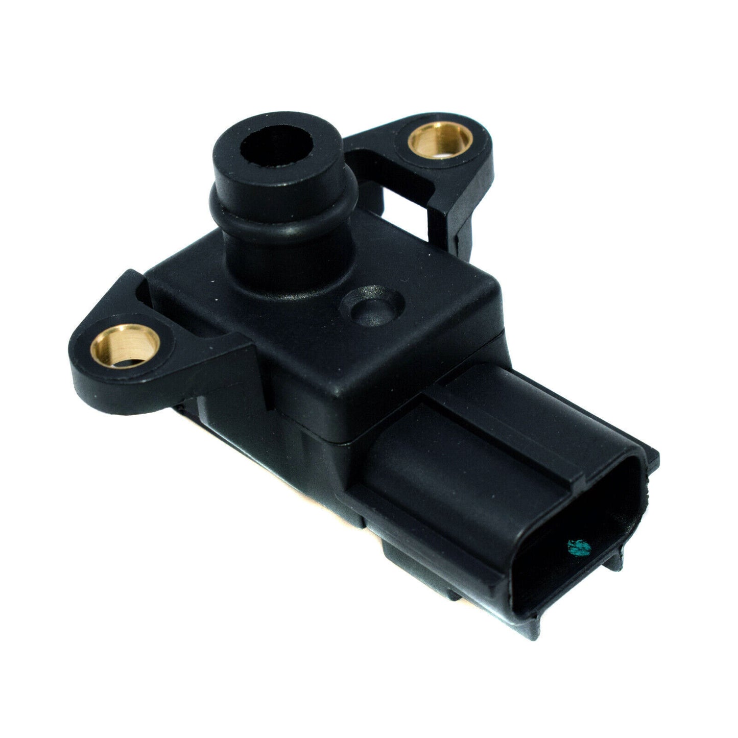 for Dodge Dakota Durango for Jeep Grand Cherokee 56041018 5S2439 MAP Sensor New 1PCS